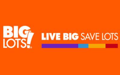 The Big Lots! Guest Experience Survey Sweepstakes