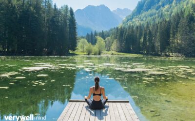 Wellness Retreat $15,000 Sweepstakes