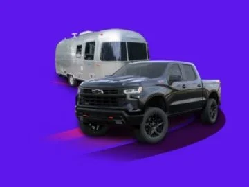 Ally-Racing-Open-Road-Sweepstakes-360×270