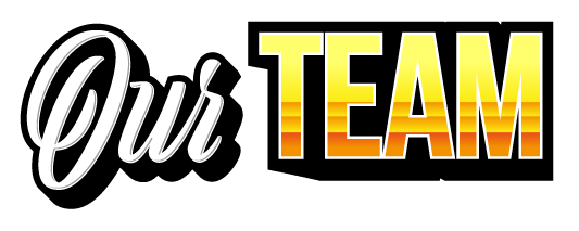 Our-Team