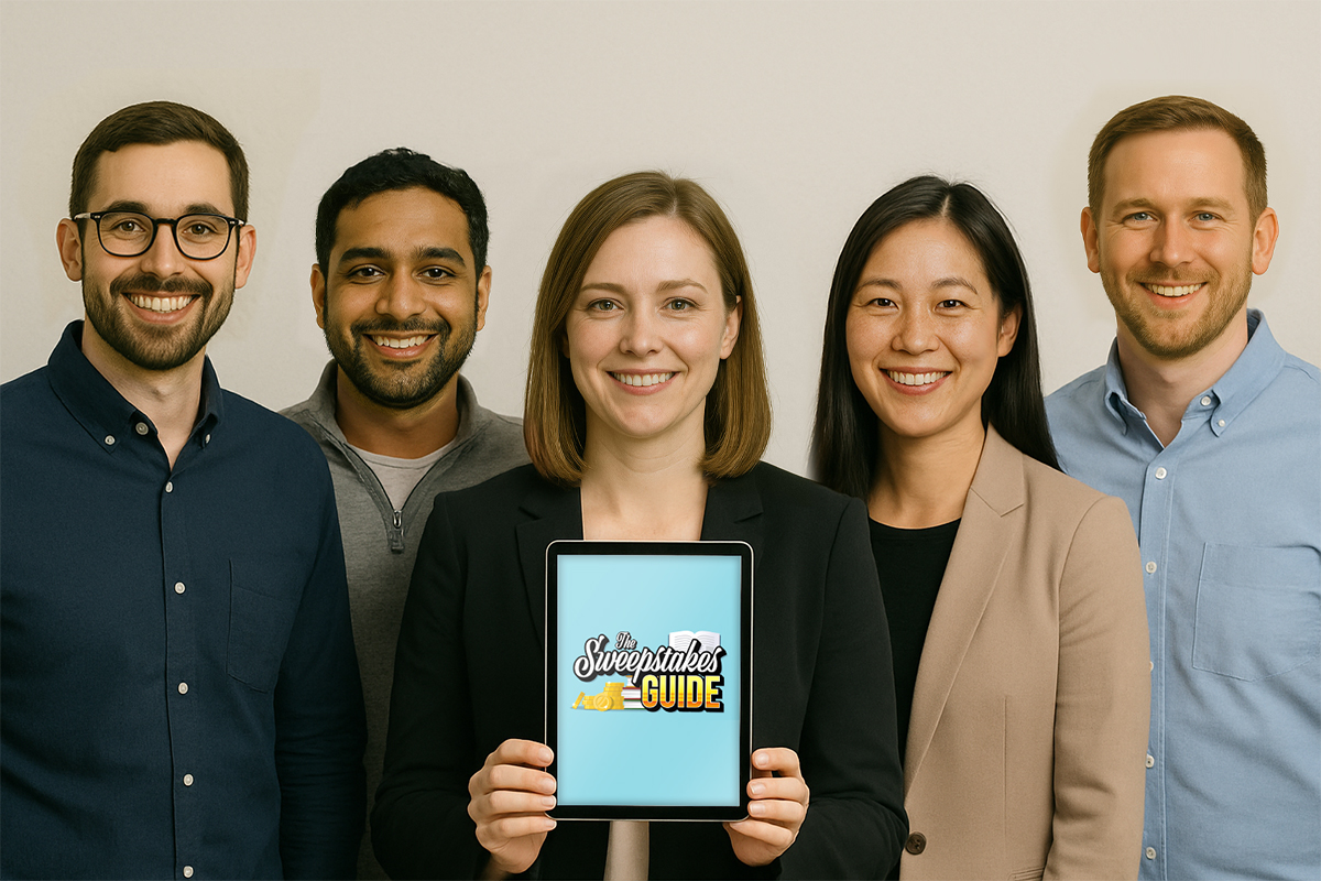 TSG-Team Pro-Tips-Did-You-Know