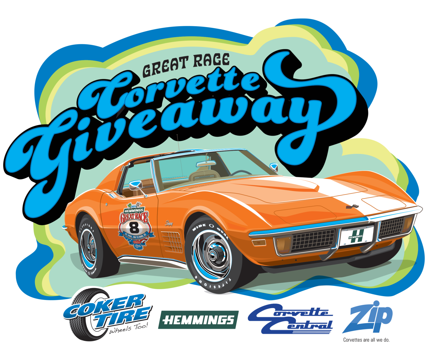 great-race-corvette-giveaway-logo-2-1