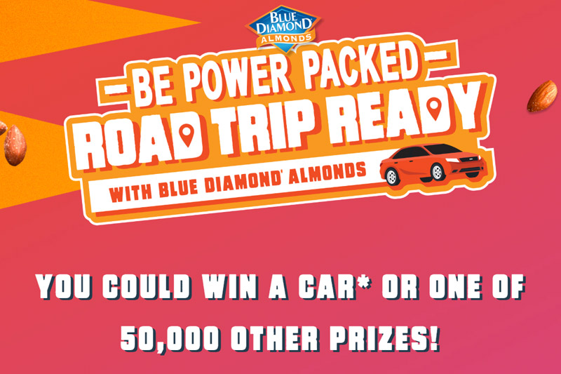 Blue-Diamond-Featured