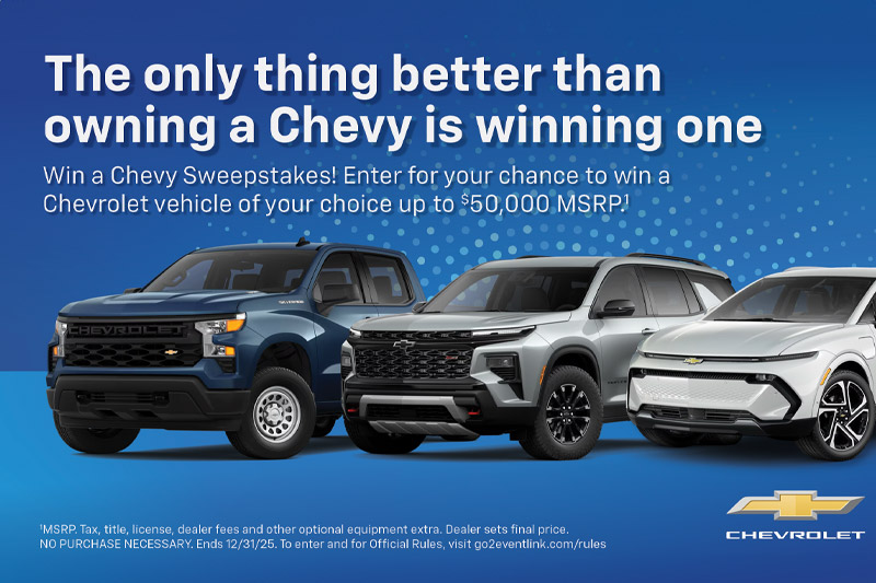 Chevy-Car-Featured