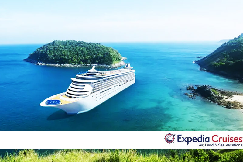 Expedia-Cruises-2025