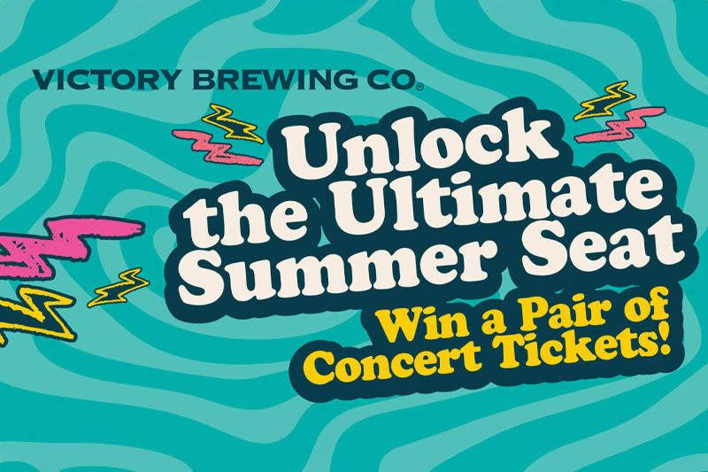 Victory-Brewing
