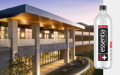 Nestlé Year of Refreshing Discovery 2025