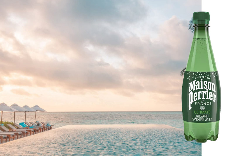 Perrier-Refreshing-featured